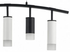 Подвесной светильник Lightstar Rullo LR7353728631 в Тюмени - tumen.mebel24.online | фото 5