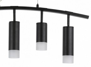 Подвесной светильник Lightstar Rullo LR7353728731 в Тюмени - tumen.mebel24.online | фото 5