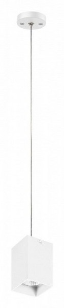 Подвесной светильник Lightstar Rullo RP336 в Тюмени - tumen.mebel24.online | фото 2