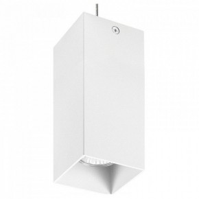 Подвесной светильник Lightstar Rullo RP386 в Тюмени - tumen.mebel24.online | фото 2