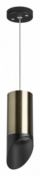 Подвесной светильник Lightstar Rullo RP43137 в Тюмени - tumen.mebel24.online | фото 2