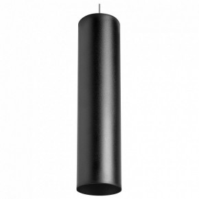 Подвесной светильник Lightstar Rullo RP497 в Тюмени - tumen.mebel24.online | фото 2