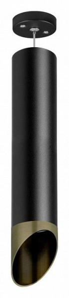 Подвесной светильник Lightstar Rullo RP497131 в Тюмени - tumen.mebel24.online | фото 2