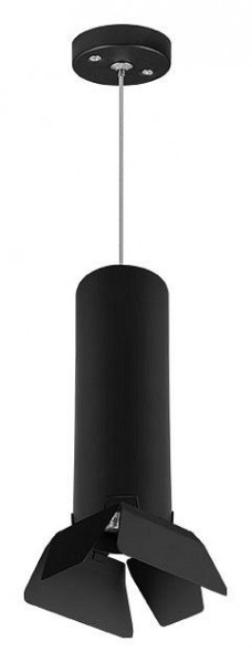 Подвесной светильник Lightstar Rullo RP497437 в Тюмени - tumen.mebel24.online | фото 2