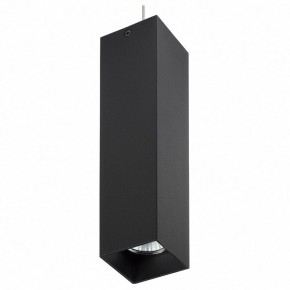 Подвесной светильник Lightstar Rullo RP6396 в Тюмени - tumen.mebel24.online | фото 2