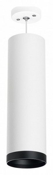 Подвесной светильник Lightstar Rullo RP64963487 в Тюмени - tumen.mebel24.online | фото 1