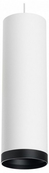 Подвесной светильник Lightstar Rullo RP64963487 в Тюмени - tumen.mebel24.online | фото 2