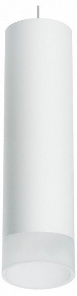 Подвесной светильник Lightstar Rullo RP649681 в Тюмени - tumen.mebel24.online | фото 1