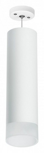 Подвесной светильник Lightstar Rullo RP649681 в Тюмени - tumen.mebel24.online | фото 2