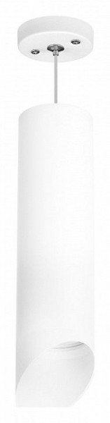 Подвесной светильник Lightstar Rullo RP649686 в Тюмени - tumen.mebel24.online | фото 1