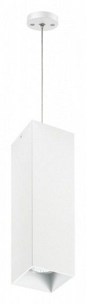 Подвесной светильник Lightstar Rullo RP6596 в Тюмени - tumen.mebel24.online | фото 2