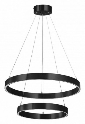 Подвесной светильник Lightstar Saturno 748117 в Тюмени - tumen.mebel24.online | фото 2