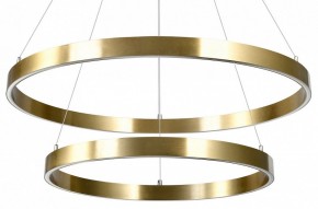 Подвесной светильник Lightstar Saturno 748123 в Тюмени - tumen.mebel24.online | фото