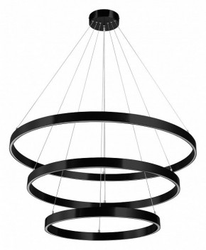 Подвесной светильник Lightstar Saturno 748227 в Тюмени - tumen.mebel24.online | фото 2