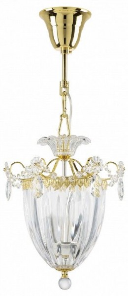Подвесной светильник Lightstar Schon 790032 в Тюмени - tumen.mebel24.online | фото 2