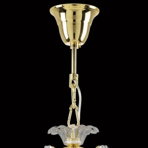 Подвесной светильник Lightstar Schon 790032 в Тюмени - tumen.mebel24.online | фото 9