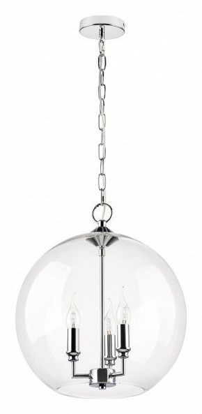 Подвесной светильник Lightstar Sferico 729134 в Тюмени - tumen.mebel24.online | фото 2