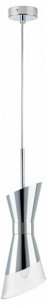 Подвесной светильник Lightstar Strato 817014 в Тюмени - tumen.mebel24.online | фото 2