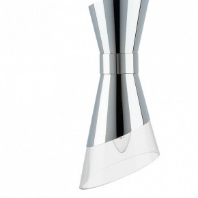 Подвесной светильник Lightstar Strato 817014 в Тюмени - tumen.mebel24.online | фото 5