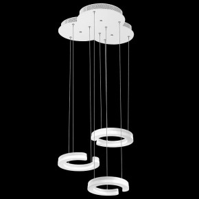 Подвесной светильник Lightstar Unitario 763346 в Тюмени - tumen.mebel24.online | фото 2