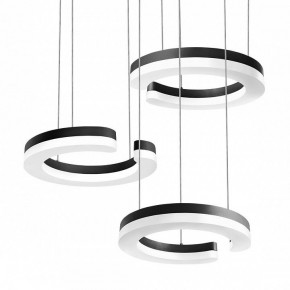 Подвесной светильник Lightstar Unitario 763347 в Тюмени - tumen.mebel24.online | фото 4