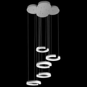 Подвесной светильник Lightstar Unitario 763449 в Тюмени - tumen.mebel24.online | фото 2