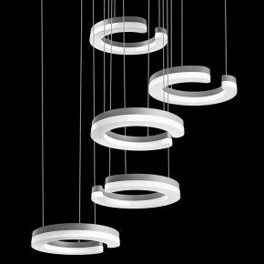 Подвесной светильник Lightstar Unitario 763449 в Тюмени - tumen.mebel24.online | фото 4