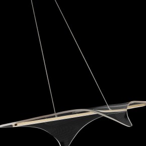 Подвесной светильник Lightstar Varese 731303 в Тюмени - tumen.mebel24.online | фото 6
