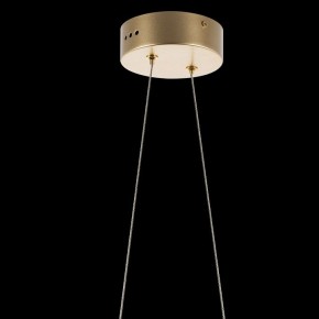 Подвесной светильник Lightstar Varese 731303 в Тюмени - tumen.mebel24.online | фото 7
