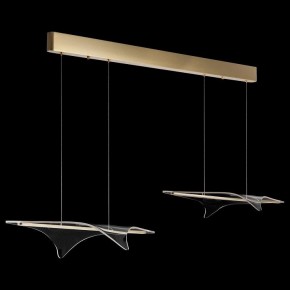 Подвесной светильник Lightstar Varese 731323 в Тюмени - tumen.mebel24.online | фото 2