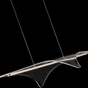 Подвесной светильник Lightstar Varese 731323 в Тюмени - tumen.mebel24.online | фото 5