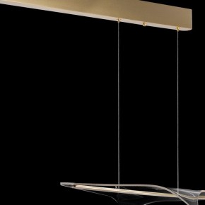 Подвесной светильник Lightstar Varese 731323 в Тюмени - tumen.mebel24.online | фото 6