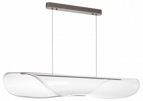 Подвесной светильник Lightstar Varese 731413 в Тюмени - tumen.mebel24.online | фото 3