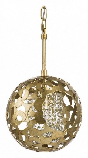 Подвесной светильник Lightstar Verona 727011 в Тюмени - tumen.mebel24.online | фото 2