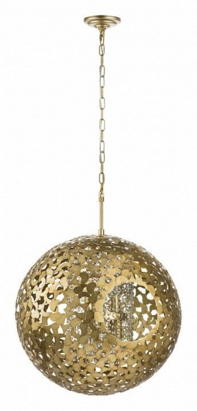 Подвесной светильник Lightstar Verona 727081 в Тюмени - tumen.mebel24.online | фото 2