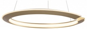 Подвесной светильник Lightstar Virata 814213 в Тюмени - tumen.mebel24.online | фото