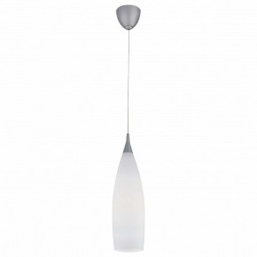 Подвесной светильник Lightstar Volare 804010 в Тюмени - tumen.mebel24.online | фото 2