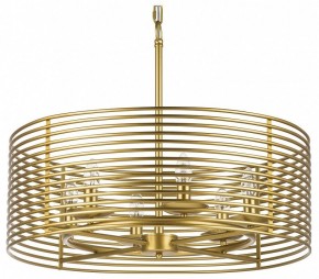 Подвесной светильник Lightstar Zeta 728063 в Тюмени - tumen.mebel24.online | фото 2