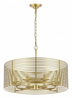 Подвесной светильник Lightstar Zeta 728083 в Тюмени - tumen.mebel24.online | фото 2