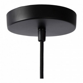 Подвесной светильник Lucide Extravaganza Chimp 10402/01/30 в Тюмени - tumen.mebel24.online | фото 7