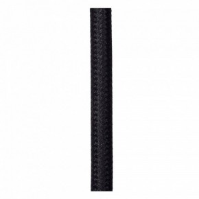 Подвесной светильник Lucide Extravaganza Chimp 10402/01/30 в Тюмени - tumen.mebel24.online | фото 8