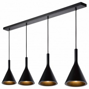 Подвесной светильник Lucide Gipsy 35410/04/30 в Тюмени - tumen.mebel24.online | фото 3