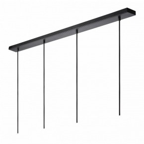 Подвесной светильник Lucide Gipsy 35410/04/30 в Тюмени - tumen.mebel24.online | фото 6