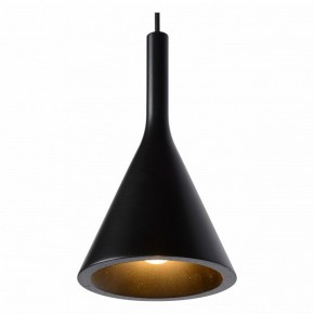 Подвесной светильник Lucide Gipsy 35410/04/30 в Тюмени - tumen.mebel24.online | фото 7