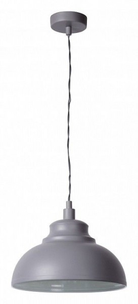 Подвесной светильник Lucide Isla 34400/29/36 в Тюмени - tumen.mebel24.online | фото 2
