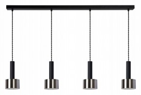 Подвесной светильник Lucide Teun 45471/04/30 в Тюмени - tumen.mebel24.online | фото