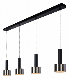 Подвесной светильник Lucide Teun 45471/04/30 в Тюмени - tumen.mebel24.online | фото 2