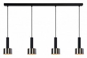 Подвесной светильник Lucide Teun 45471/04/30 в Тюмени - tumen.mebel24.online | фото 3