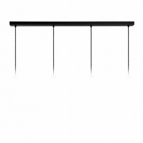 Подвесной светильник Lucide Teun 45471/04/30 в Тюмени - tumen.mebel24.online | фото 7