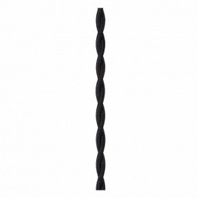 Подвесной светильник Lucide Teun 45471/04/30 в Тюмени - tumen.mebel24.online | фото 8